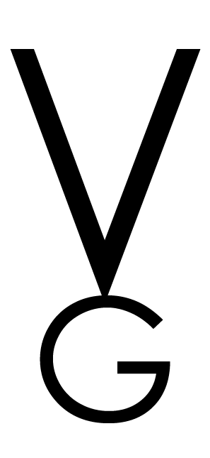 Vincit Global Inc.